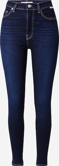 ARMEDANGELS Džinsi 'INGAA', krāsa - zils, Preces skats