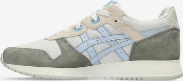 ASICS SportStyle Sneakers in Grey: front