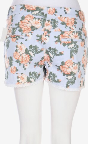 mint&berry Shorts in S-M in Blue