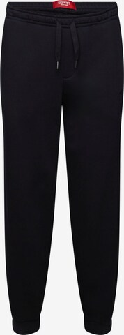 ESPRIT Pants in Black: front