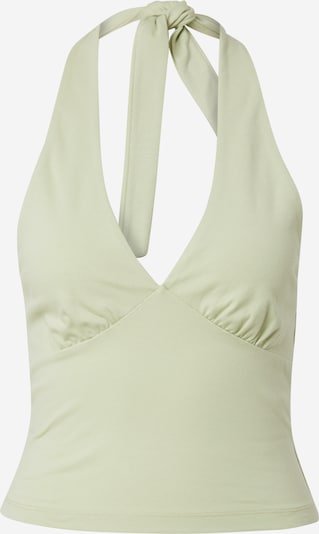 florence by mills exclusive for ABOUT YOU Top -, Produkt