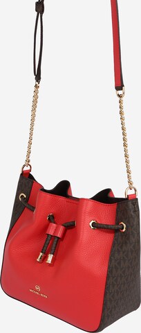 Beuteltasche rucksack - Der absolute TOP-Favorit