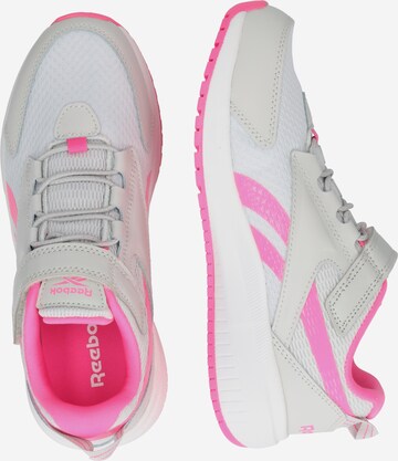 Reebok Sport Athletic Shoes 'Road Supreme 3' in Grey