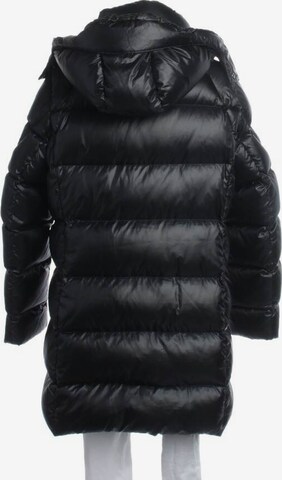 Polo Ralph Lauren Jacket & Coat in XL in Black