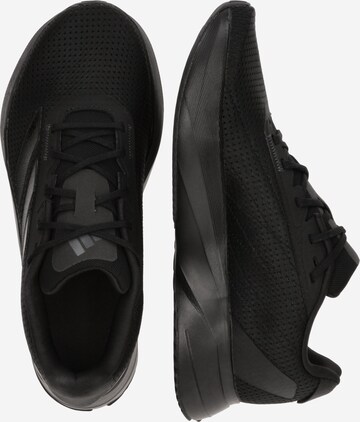 Scarpa da corsa 'Duramo' di ADIDAS PERFORMANCE in nero