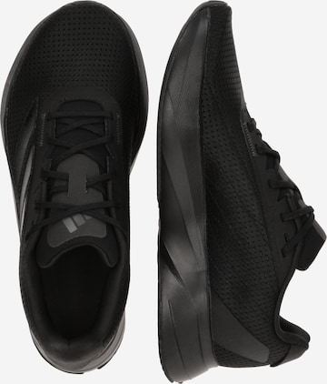 ADIDAS PERFORMANCE Running Shoes 'Duramo' in Black