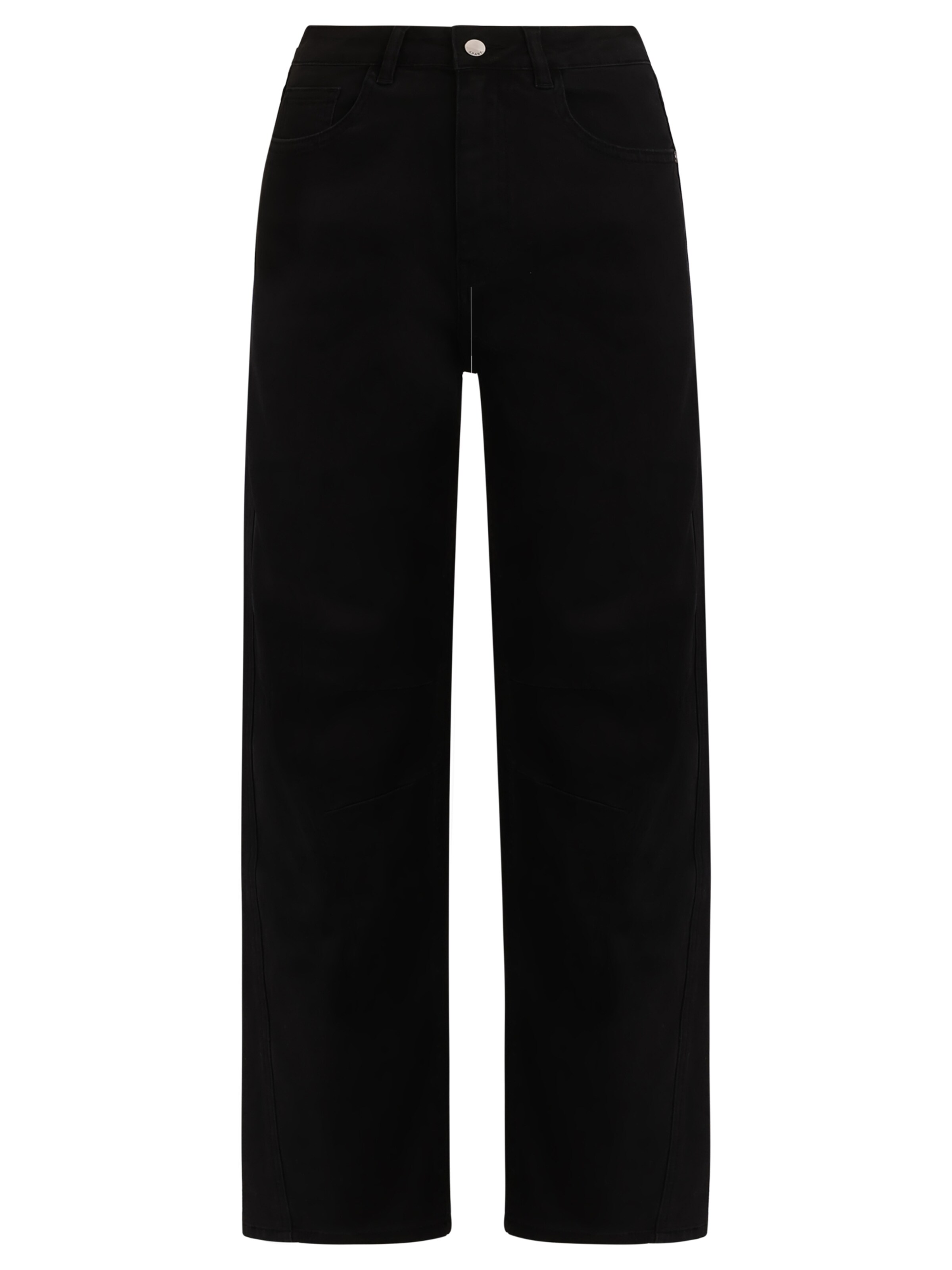APART Jeans in 25-26 in Black, Item view