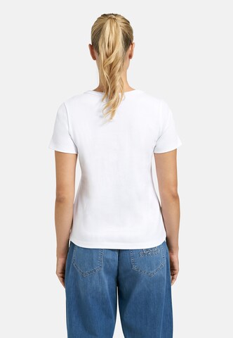 Smith&Soul Shirt in Blue