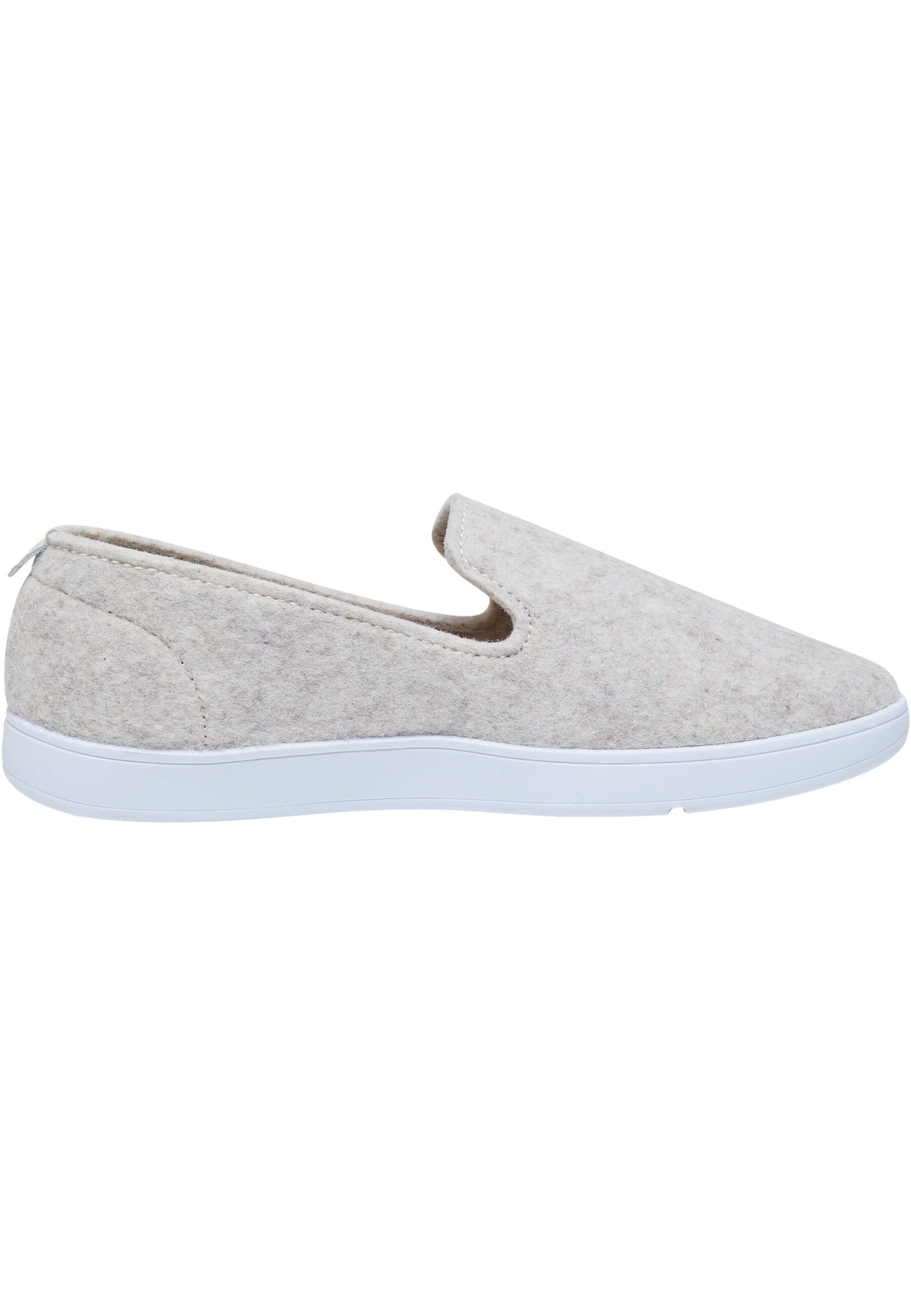 Scarpa slip-on di ROMIKA in beige