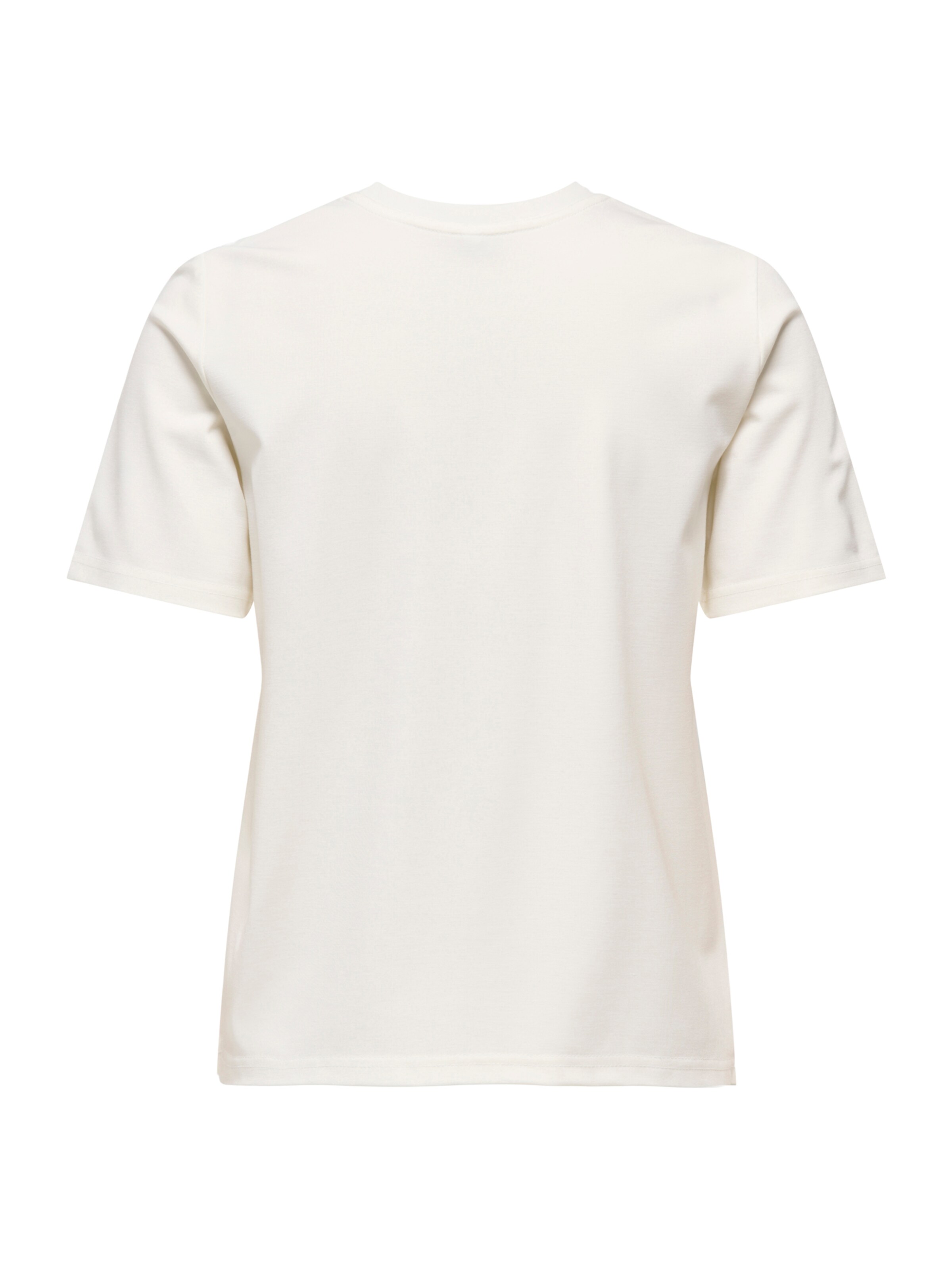 ONLY Shirt 'ONLSOPHIA' in White