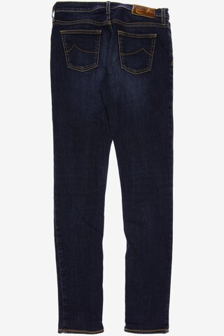 Jacob Cohen Jeans in 29 in Blue