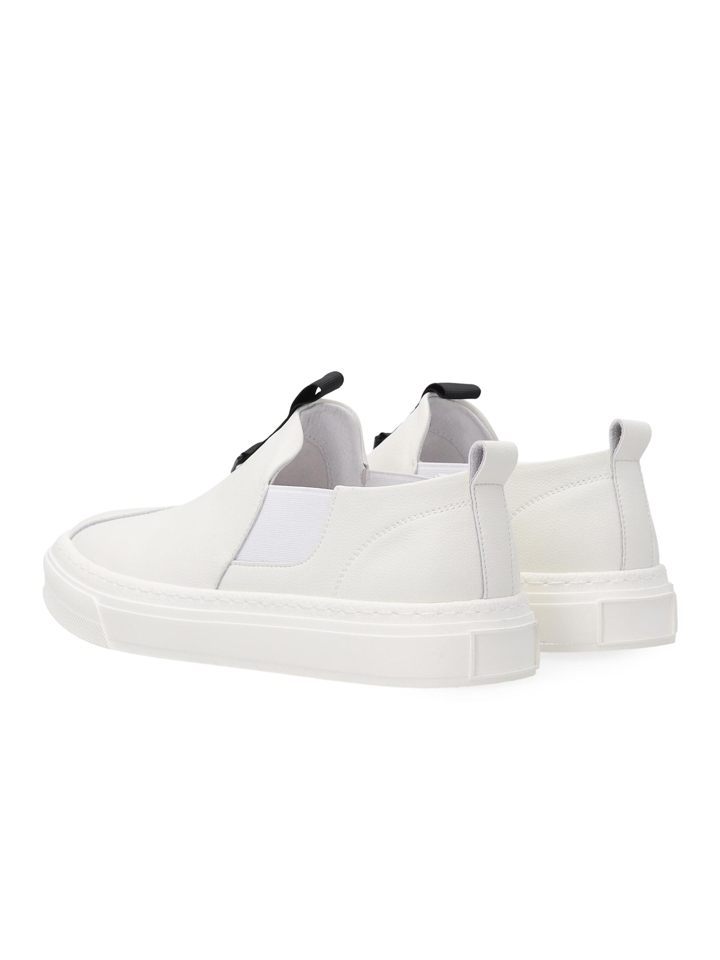 VENEZIA Slip On‌‌‌‌‌ in Weiß