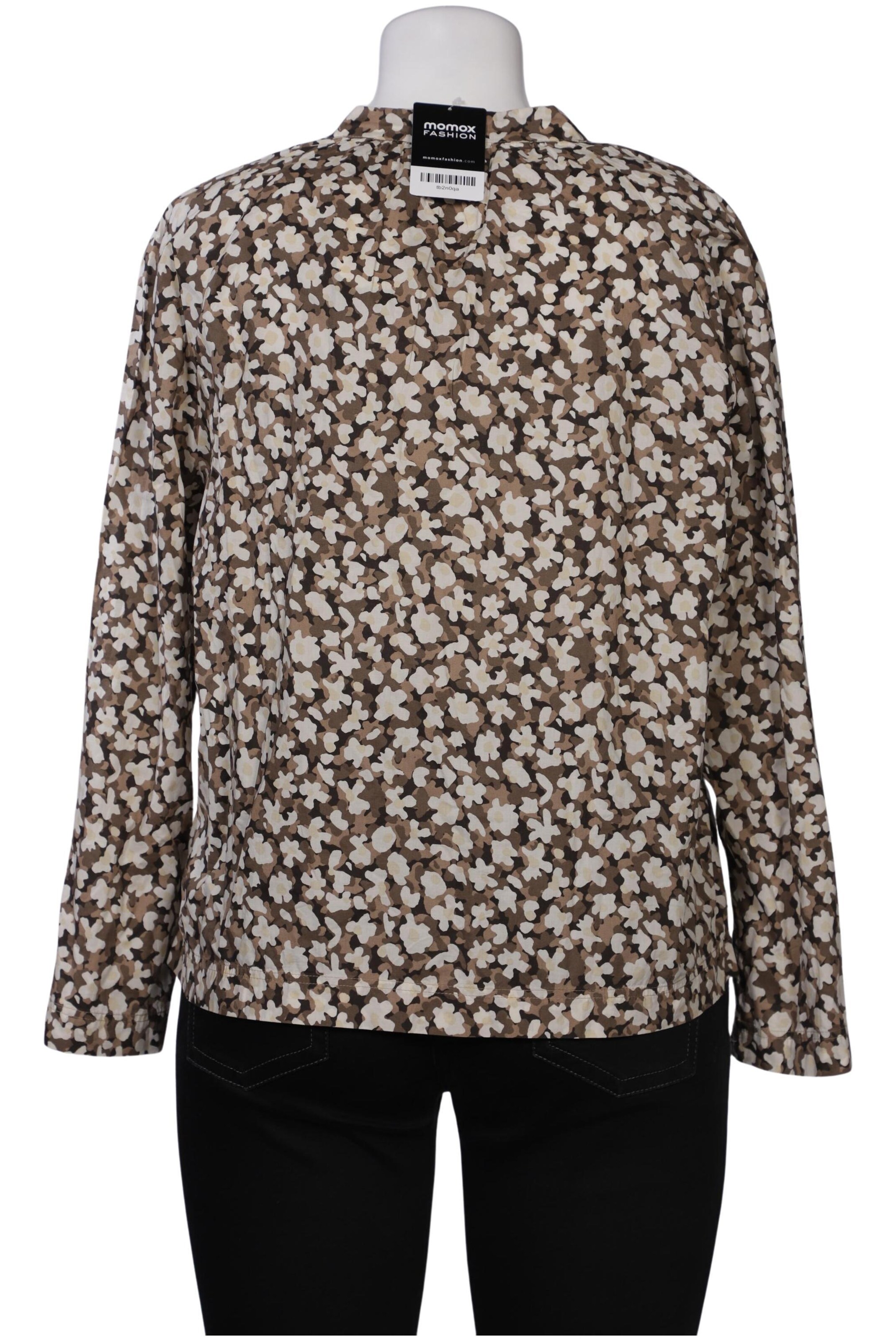 Marc O'Polo Blouse & Tunic in L in Mixed colors