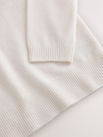 Pullover di Next in beige