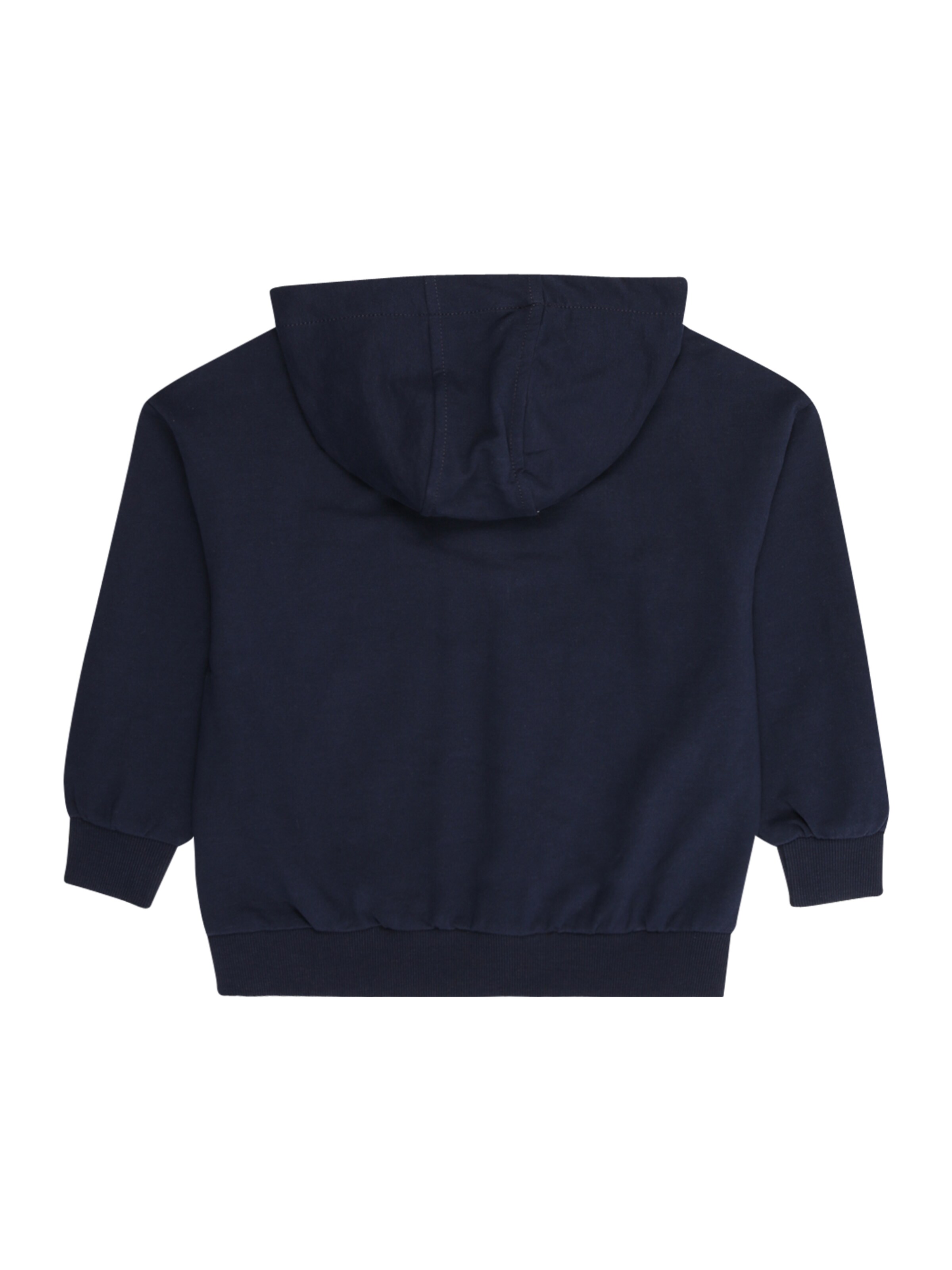 zils s.Oliver Sportisks džemperis