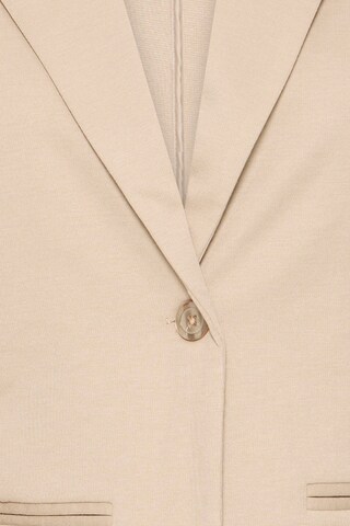 Fransa Blazer 'Zablazer 2' in Beige