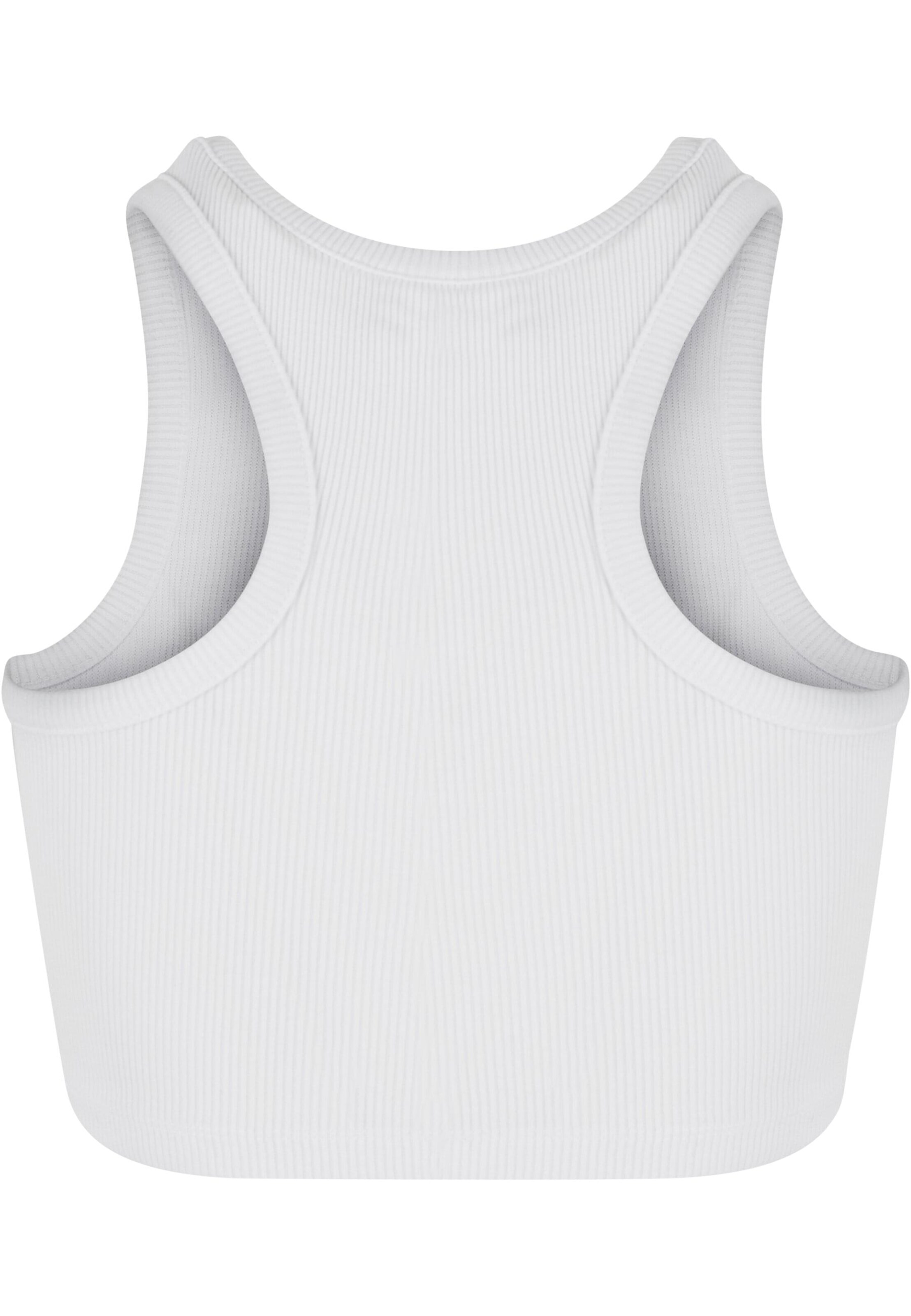 Karl Kani Top in Zwart