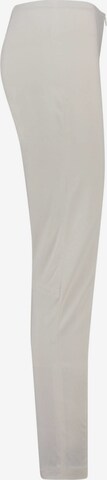 Raffaello Rossi Regular Pants in White