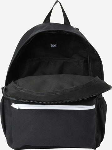 DKNY Backpack in Black