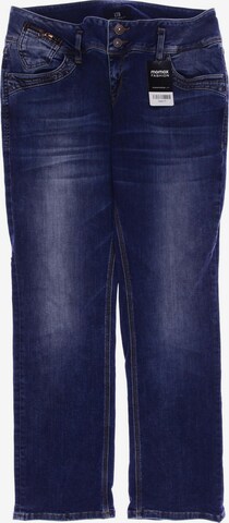 LTB Jeans in 32 in Blue: front