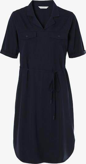 Suknelė 'Zoya' iš TATUUM, spalva – tamsiai mėlyna, Prekių apžvalga