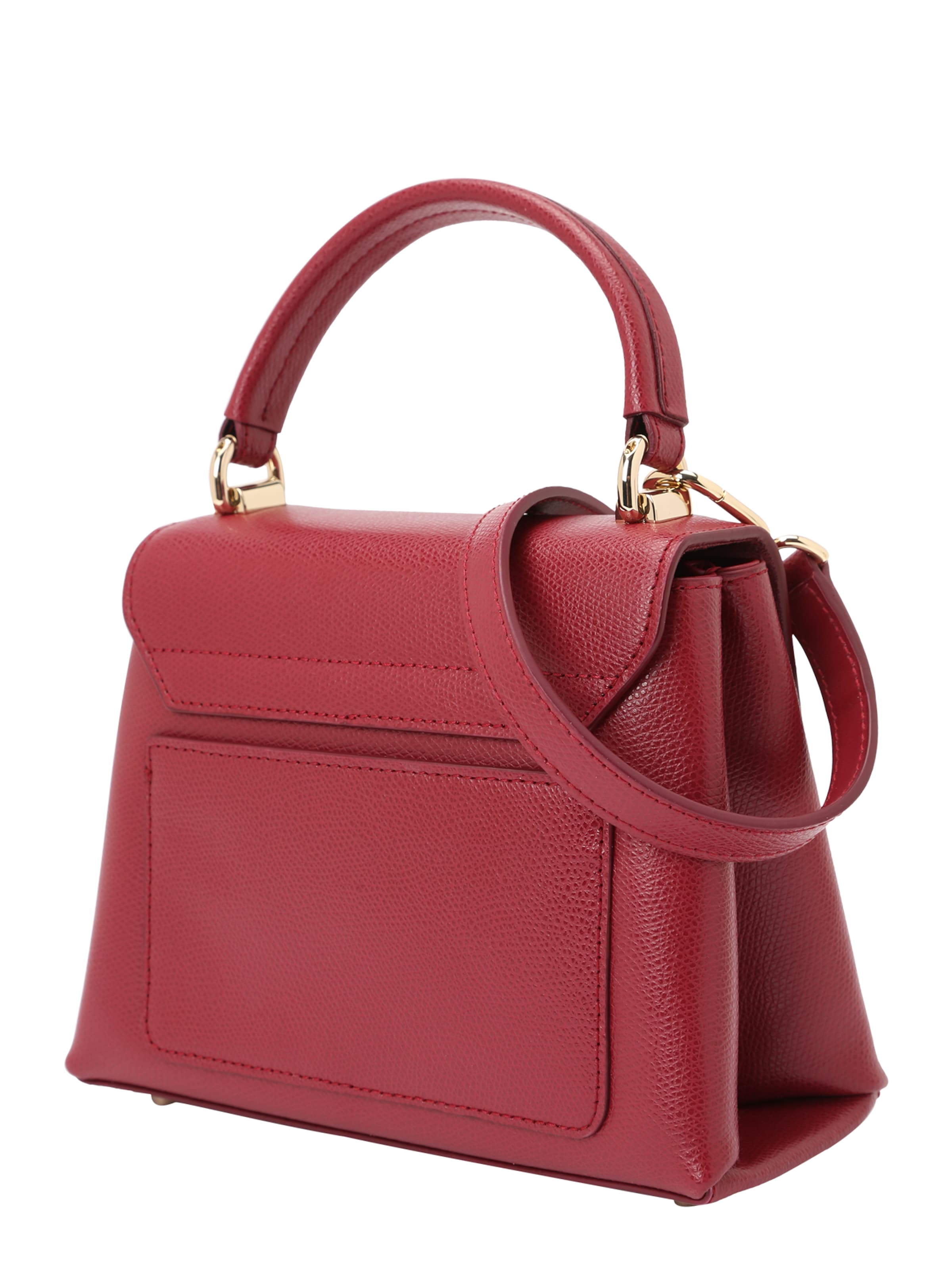 FURLA Handbag in Red