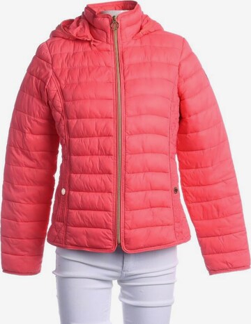 Michael Kors Jacket & Coat in M in Pink: front