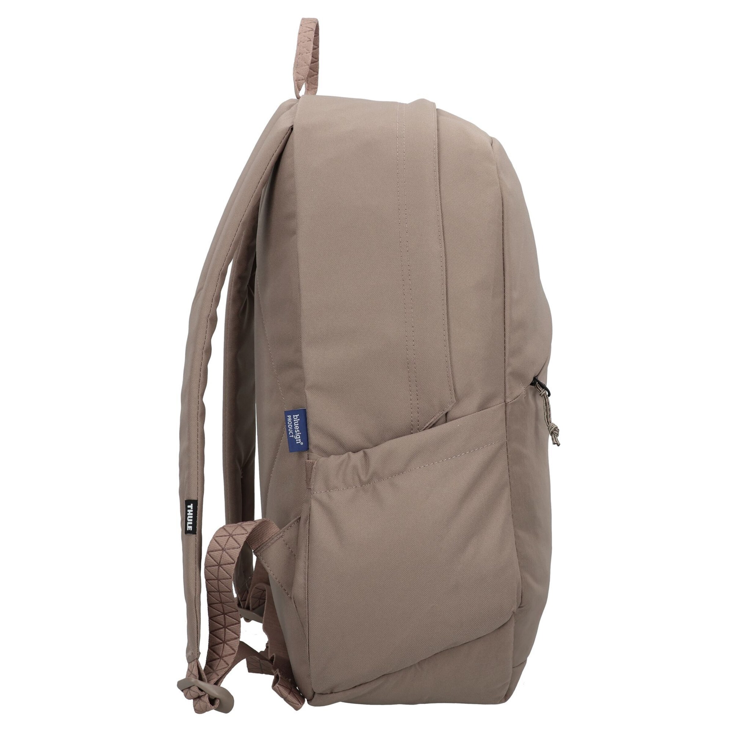 Thule Rugzak 'Notus' in Grijs