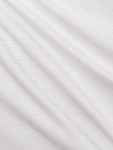 OPUS Shirt 'Subda' in White