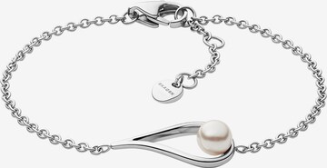 SKAGEN Armband in Silber: predná strana