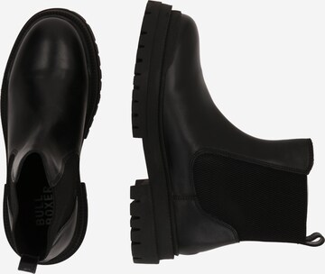 Chelsea Boots '982502E6L_' BULLBOXER en noir