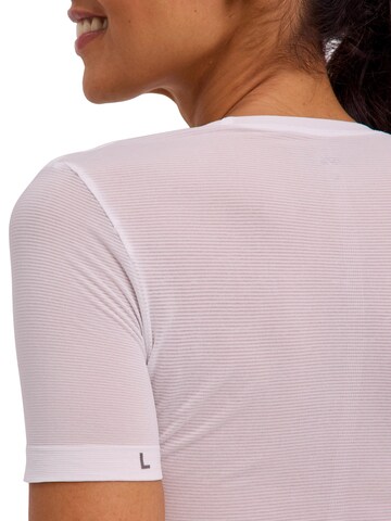 FALKE Base Layer‌‌ in Weiß
