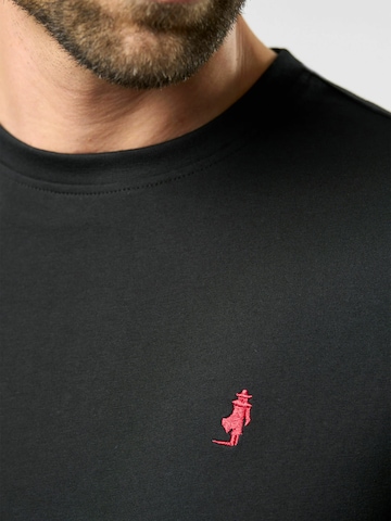 MCS Bluser & t-shirts 'Ohio' i sort