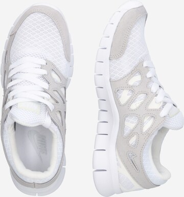Nike free run 2 top kaufen