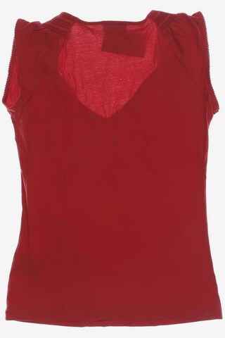 MEXX T-Shirt S in Rot