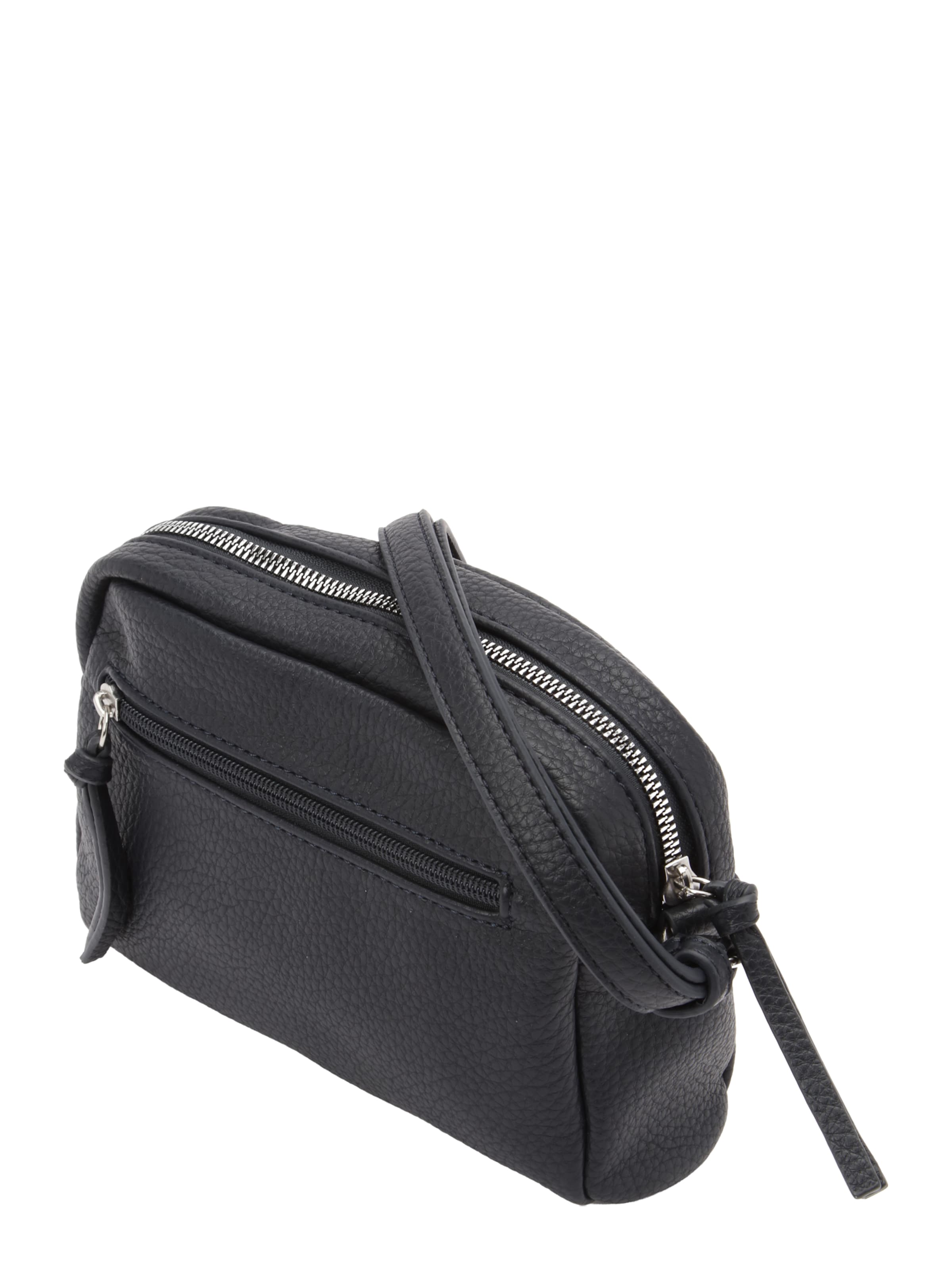 Tamaris Válltáska 'Alessia' - kék