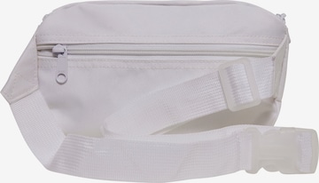 Urban Classics Belt bag in White