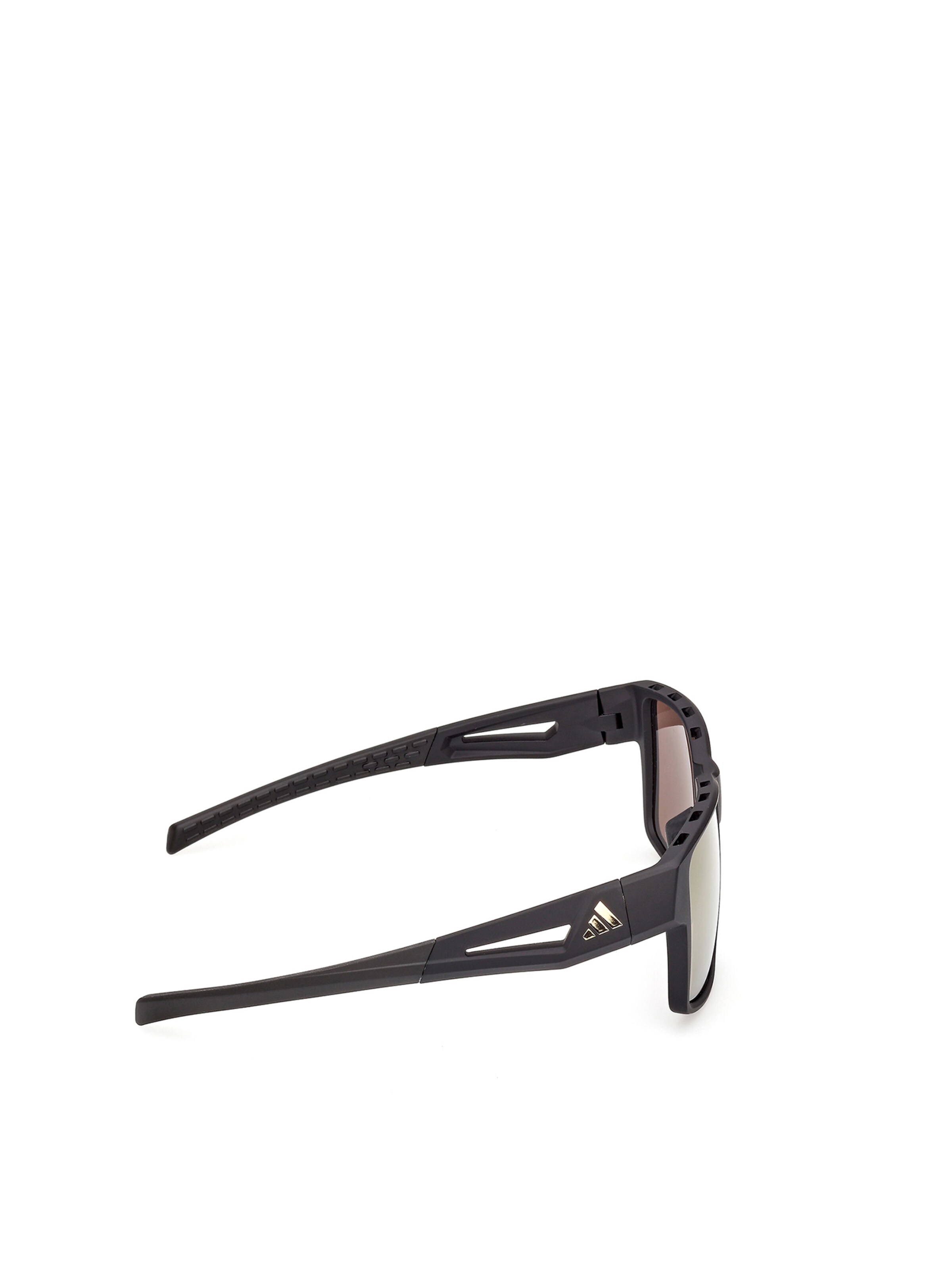 ADIDAS SPORTSWEAR Sports sunglasses in Black