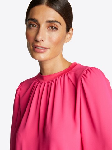 Rich & Royal Halenka – pink