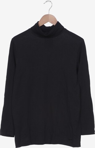 STRELLSON Shirt in XS in Black: front