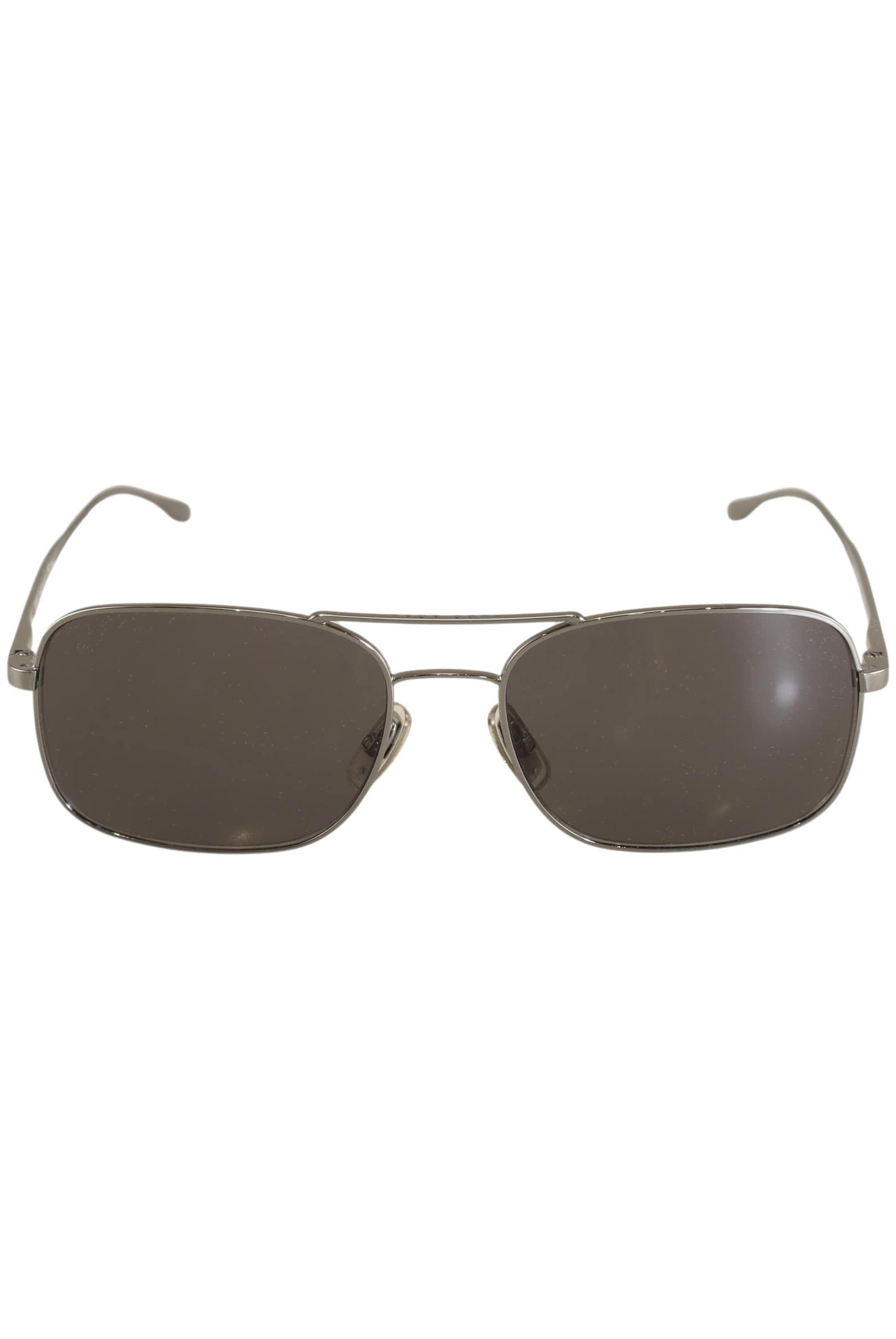 BOSS Sunglasses in One size in Brown