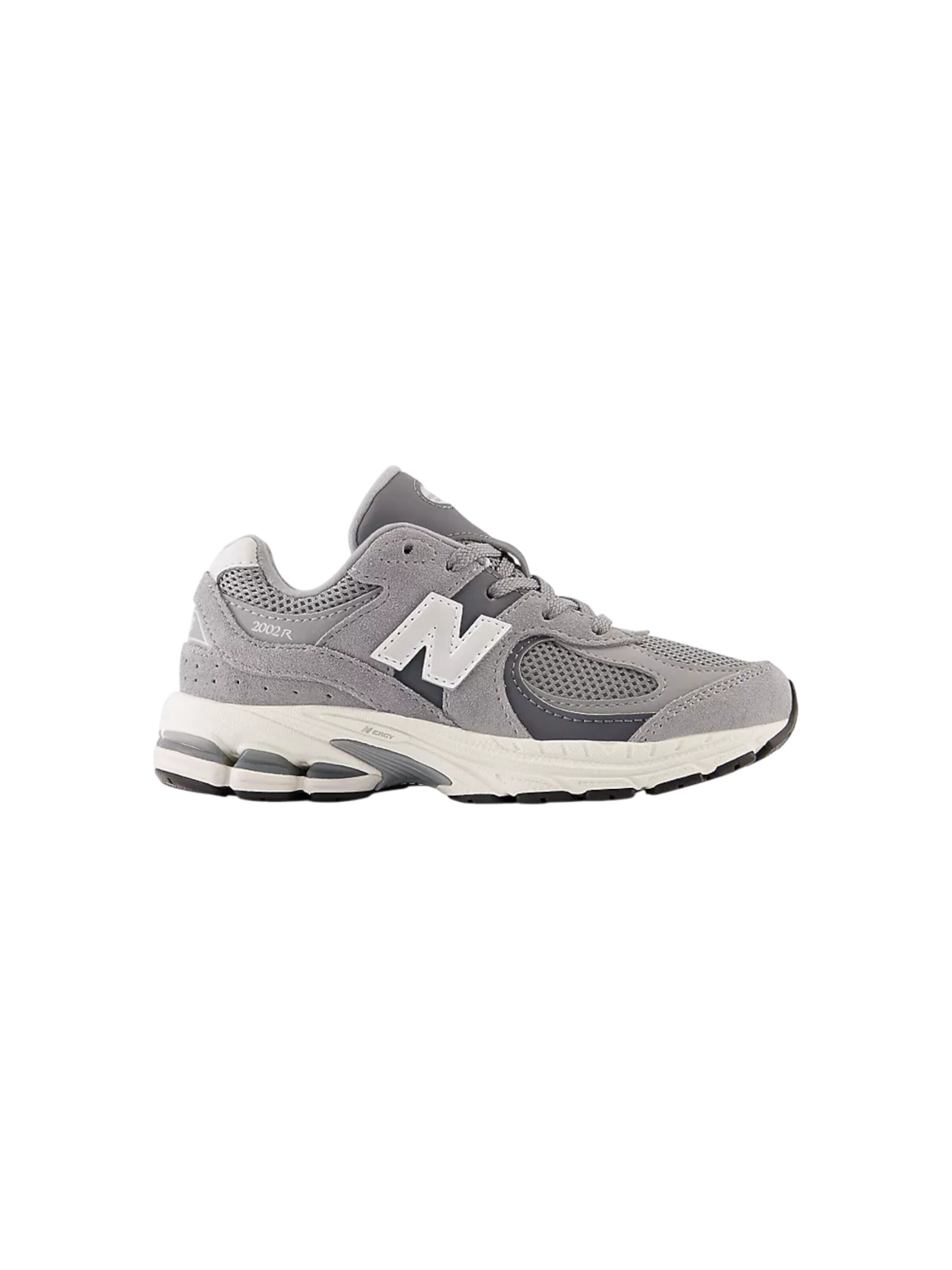 new balance Sneaker‌‌‌‌‌‌‌‌‌‌ in Grau: Vorderseite