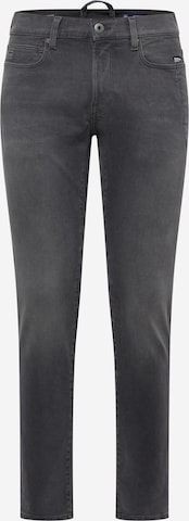 G-Star RAW Slim fit Jeans 'Lancet' in Grey: front