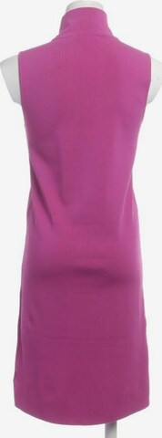 Lauren Ralph Lauren Kleid M in Pink