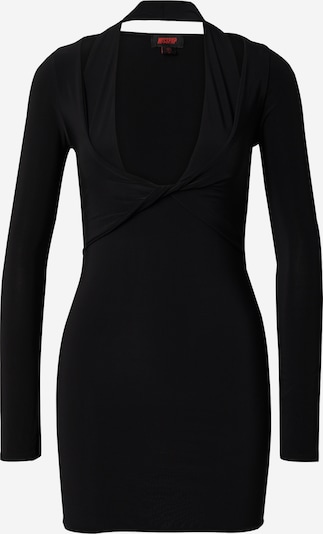 Misspap Dress in Black, Item view