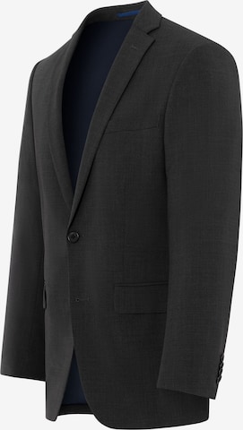 Thomas Goodwin Slim fit Business Blazer '7834-44026' in Grey