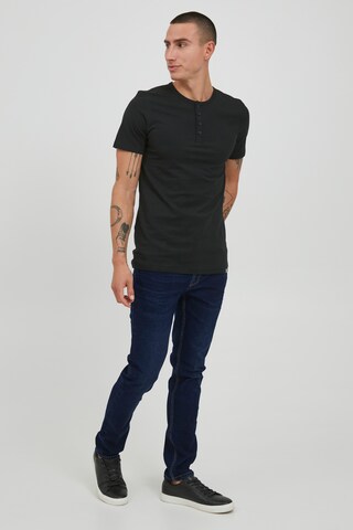 Coupe slim Jean 11 Project en bleu