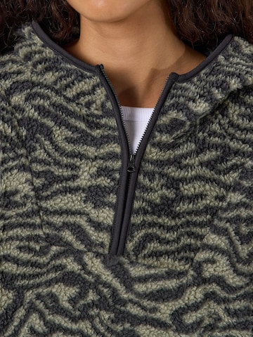 Noisy may - Jersey 'NMCozy' en verde