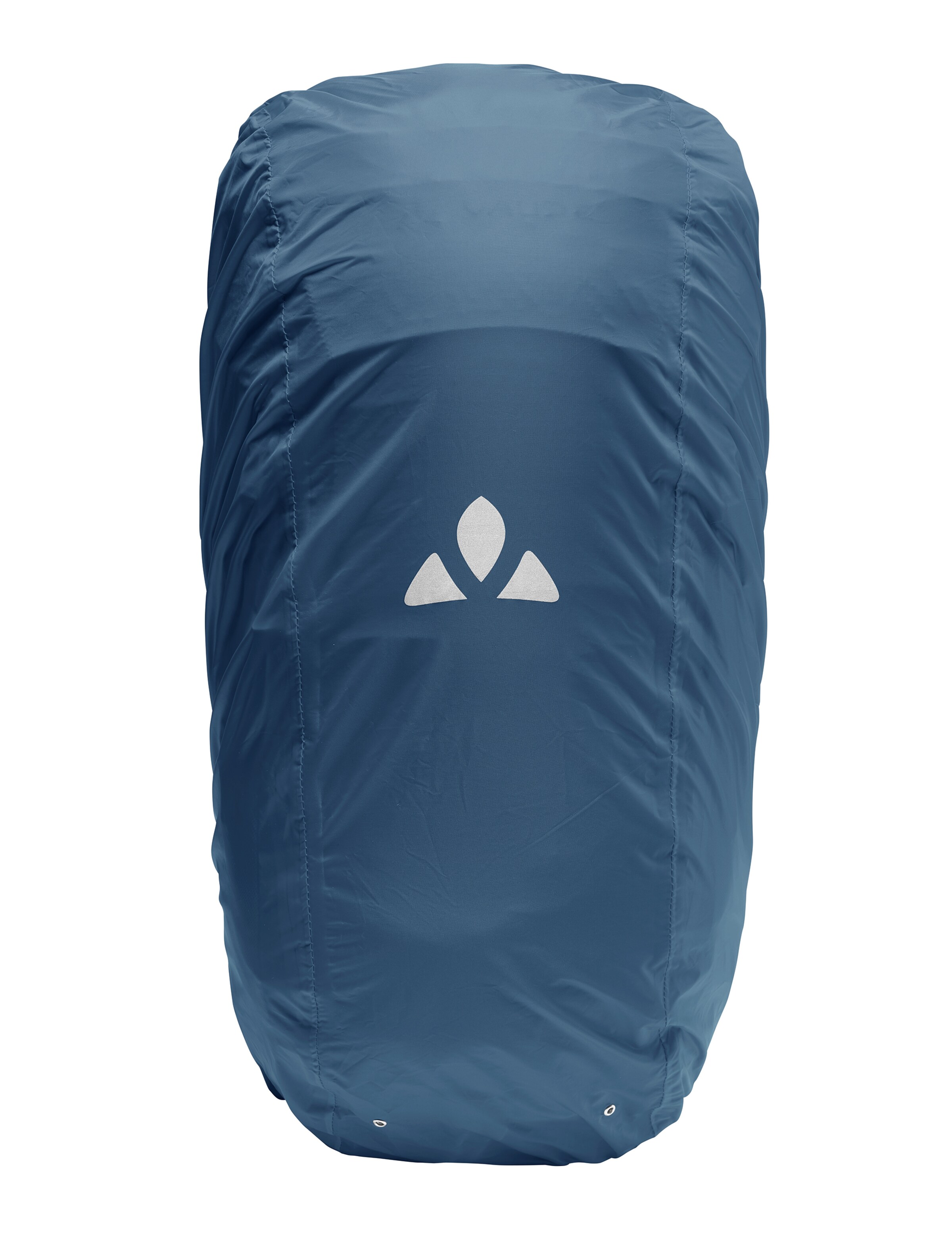 VAUDE Sportrucksack 'Neyland 30' in Blau