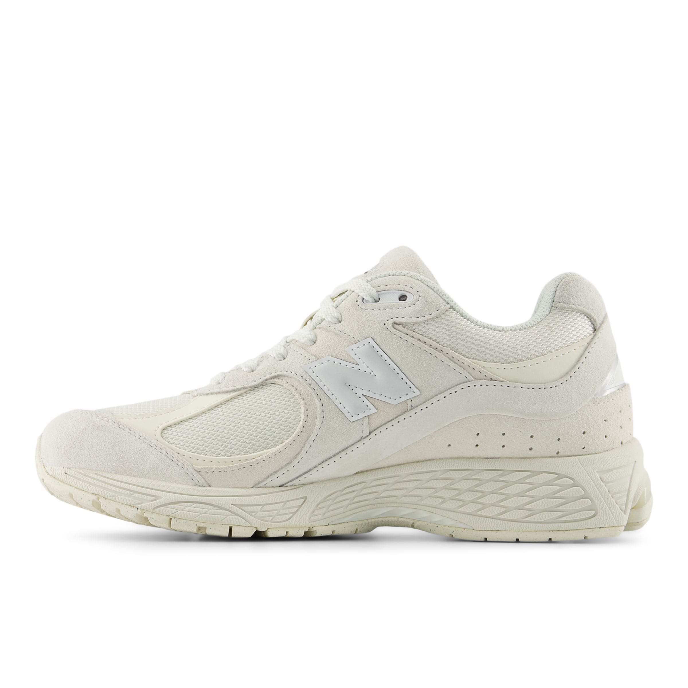 new balance Sneakers '2002R' in White